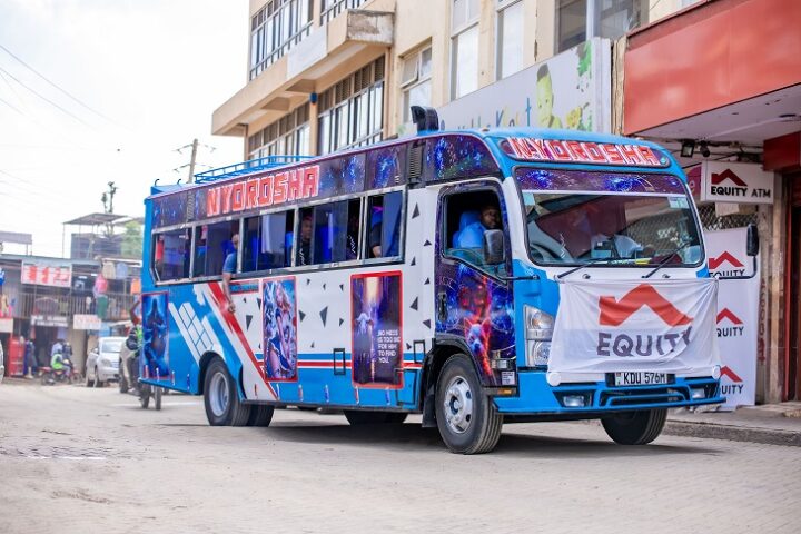 TukTuk
