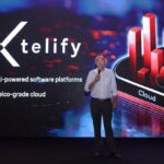 Xtelify