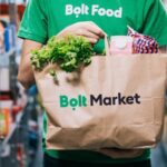 Bolt Market