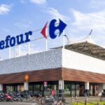 Carrefour