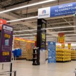 Carrefour