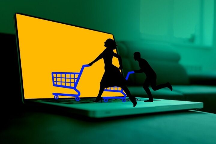 Carrefour Kenya