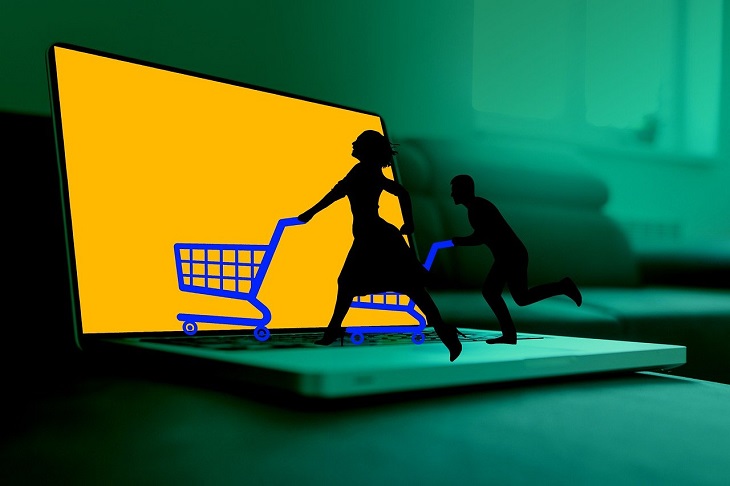 Carrefour Kenya