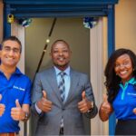 I&M Bank