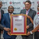 Smart Applications