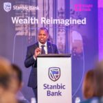 Stanbic Wealthy