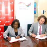 UBA Kenya