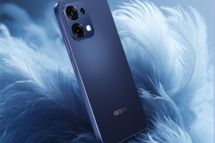 OPPO Kenya