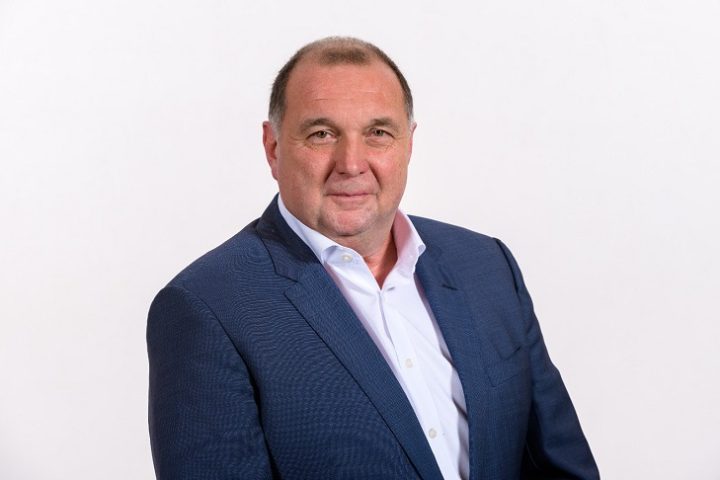 Paradigm Tower Ventures