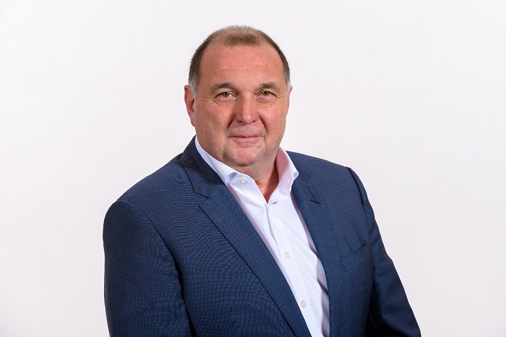 Paradigm Tower Ventures