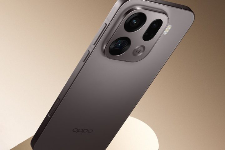 oppo